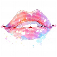 lips-ZC 132